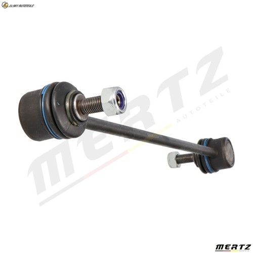 Rod brace stabiliser s0453 - brace, m-s0453