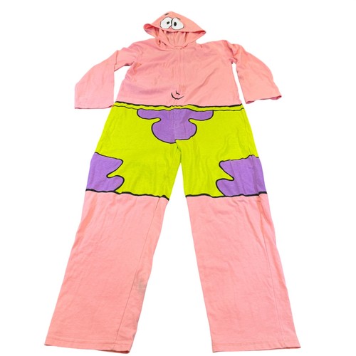Nickelodeon patrick star kids - patrick,