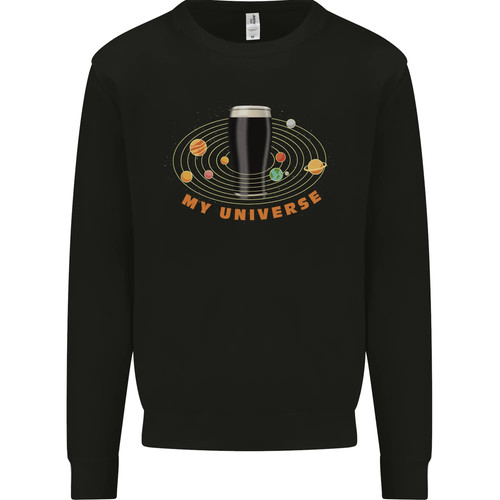 Guiness universe mens - guiness,