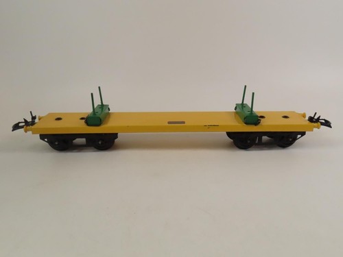 Hornby series lumber - hornby,