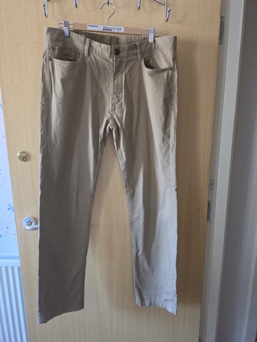 Fatface men chinos - chinos, size