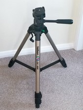 Velbon CX-660 Camera/Telescope