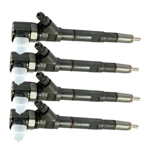 Diesel fuel injector 33800 - fuel,