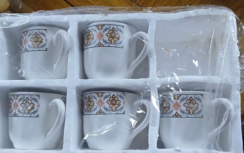 Vintage ceramic japanese tea - japanese,