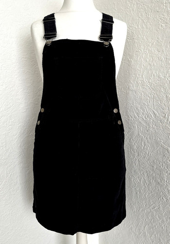 Select casuals dress size - dress, 10