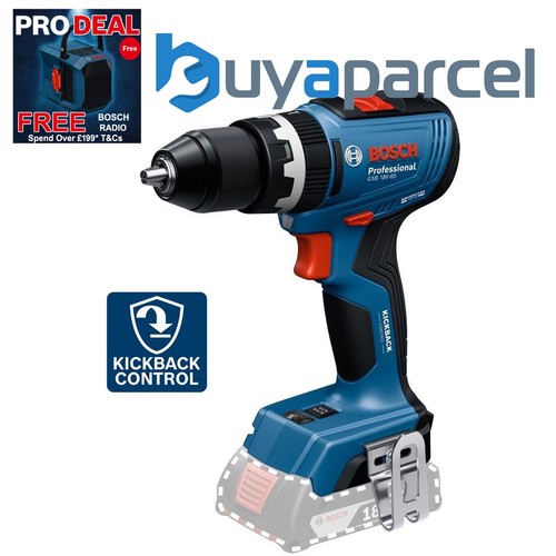 Bosch 18v gsb - bosch,