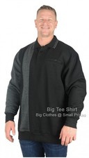 Big Mens Forge Dolph