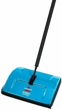 BISSELL Sturdy Sweep