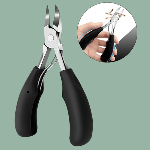 7pcs heavy duty - heavy,
