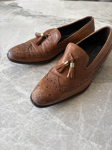 Men asos brown - men’s,