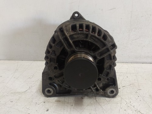 0124425074 alternator renault - 0124425074,