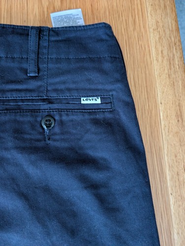 Levis trousers - levis,