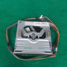 40 INCHES JVC LT-40C755 (C) TV