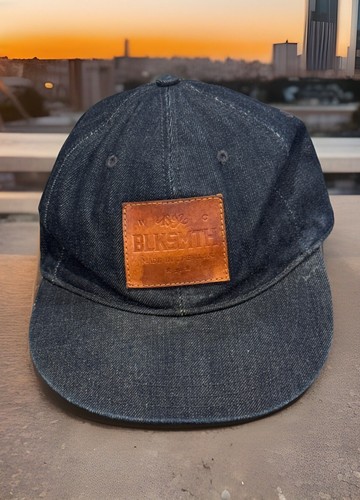 Vintage brooklyn new york - brooklyn,