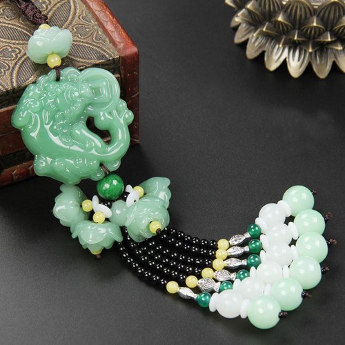 Car hanging pendant ornament - hanging,
