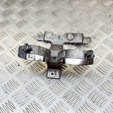 PORSCHE PANAMERA 970 Water Pump Bracket 97060534200 3.0 Hybrid 11568118