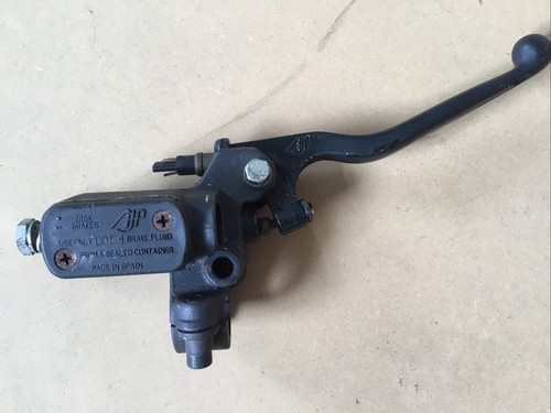 Italjet formula rear brake - italjet,