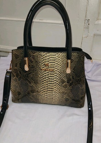 Womens designer style - womens,