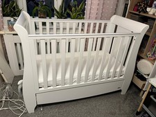 Tutti Bambini Katie Space