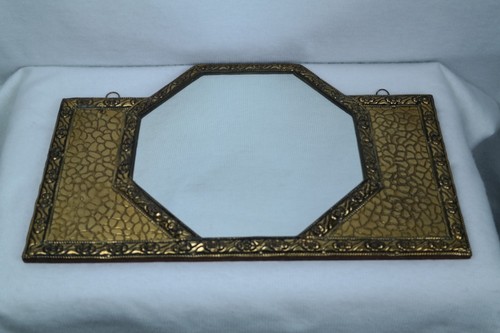 1920 30s vintage brass - 1920/30s,