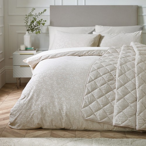 Catherine lansfield luxury - catherine,