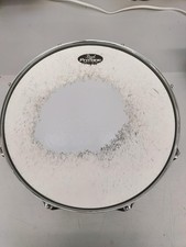 PEARL SENSITONE CUSTOM ALLOY