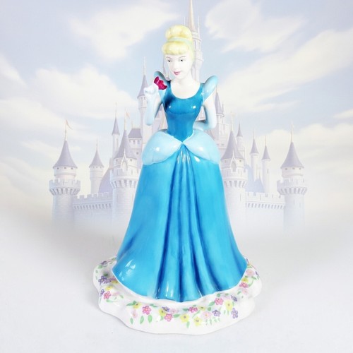 Walt disney showcase - disney,