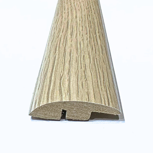 Mdf laminate wood flooring - laminate/wood,