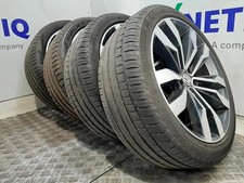 Set Of Genuine 20 Inch