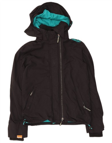 Superdry womens windcheater - womens,