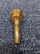 Denis Wick Cornet Mouthpiece