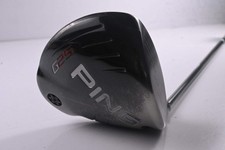Ping G25 Driver / 9.5 Degree /