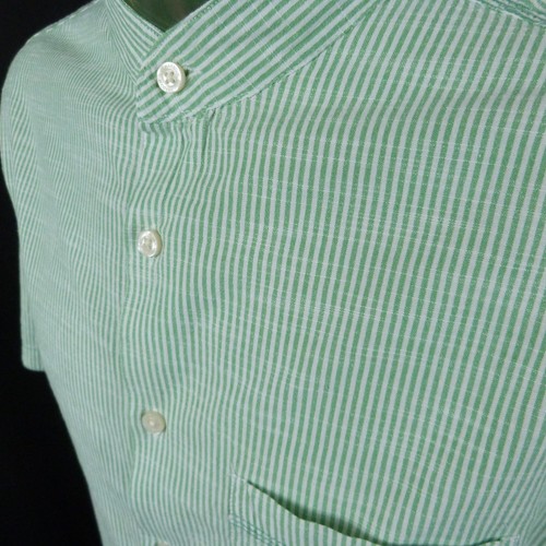 Blue harbour mens - harbour, striped