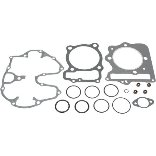 Honda 400 04 upper - -,