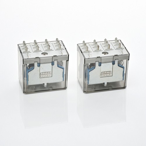 Krell kav 250a speaker relay - kav-250a,