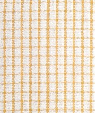 Home & Living Recycled terry