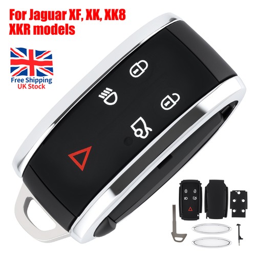 For jaguar 2009 2012 - for, xk