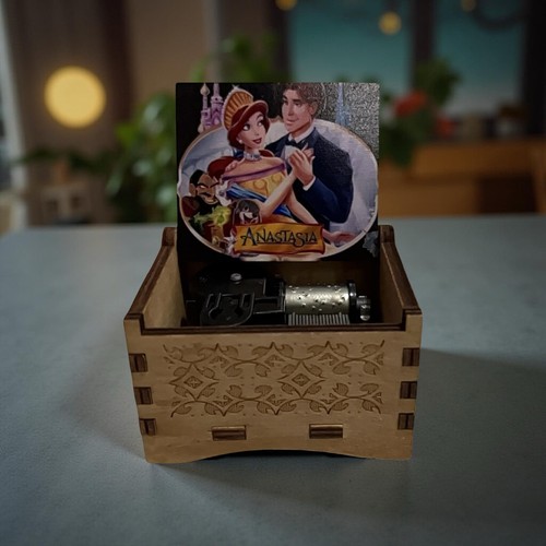Anastasia handmade - “anastasia”,