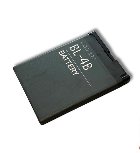 Genuine nokia battery - genuine,