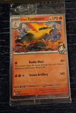 Pokémon TCG - Destined Rivals