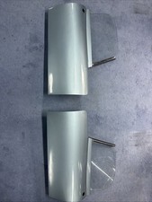 Jaguar E-Type Roadster Series 1 Doors