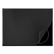Silicone For Hob Covers for