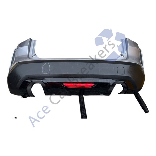 Citroen c41 mk3 25 - citroen, c4