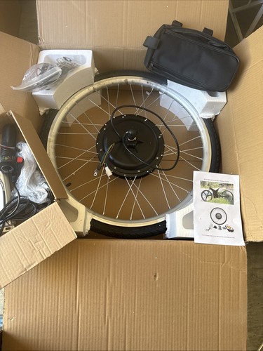 Inch bicycle conversion - inch,