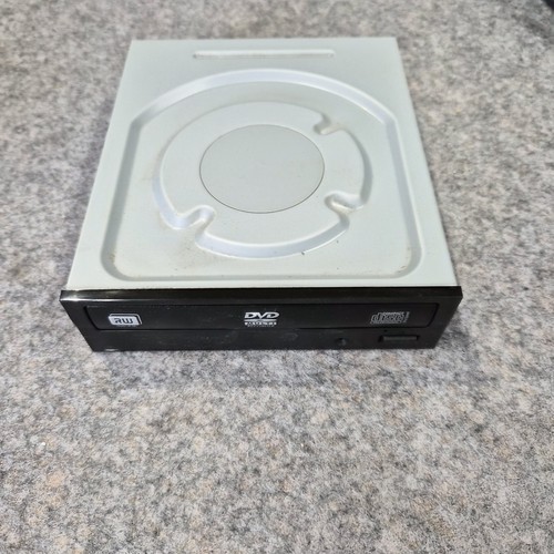 Lite dvd cd rewritable - dvd/cd,