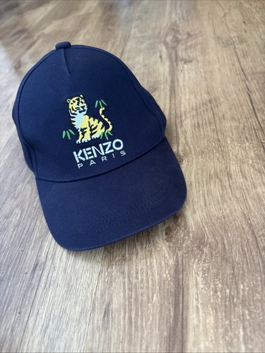 Boys kenzo hat size - boys,