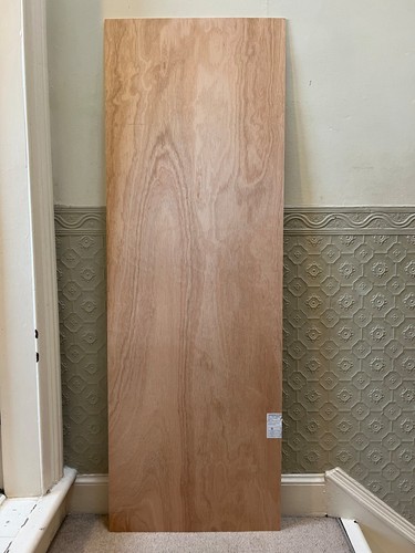 64 555mm x - 64",