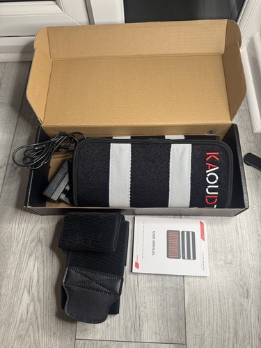 Kaoudt medical grade - kaoudt, tpu