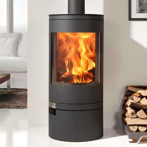 Akita 3kw curved - akita,