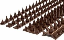 Best Selling Cat Deterrent